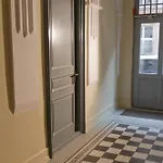 Old Town Premium Kazimierz - Synagogue View Apartment