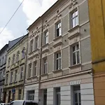 Old Town Premium Kazimierz - Synagogue View Kraków