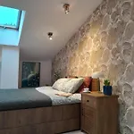 Appartement Old Town Premium Kazimierz - Synagogue View