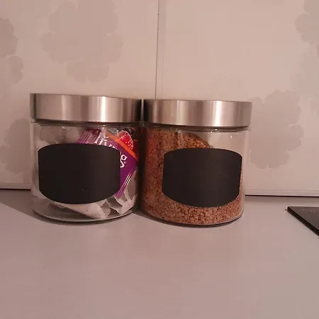 Lägenhet Old Town Premium Kazimierz - Synagogue View *