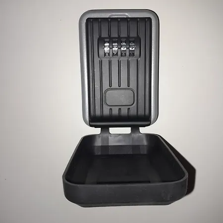 Апартаменты Old Town Premium Kazimierz - Synagogue View Краков